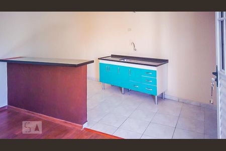 Casa à venda com 3 quartos, 140m² em Jardim Patente Novo, São Paulo