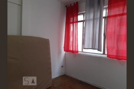 Quarto de apartamento para alugar com 1 quarto, 30m² em Liberdade, São Paulo