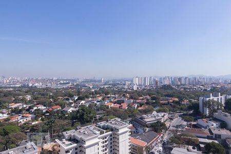 Apartamento à venda com 87m², 2 quartos e 2 vagasVista Escritório