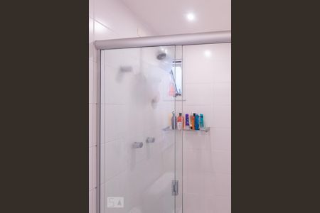 Apartamento à venda com 87m², 2 quartos e 2 vagasBanheiro Suíte