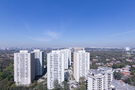 Apartamento à venda com 87m², 2 quartos e 2 vagasVista Closet Suíte 