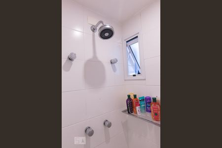 Apartamento à venda com 87m², 2 quartos e 2 vagasBanheiro Suíte