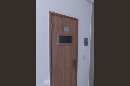 Apartamento à venda com 87m², 2 quartos e 2 vagasSauna