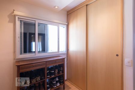 Apartamento à venda com 87m², 2 quartos e 2 vagasCloset Suíte 