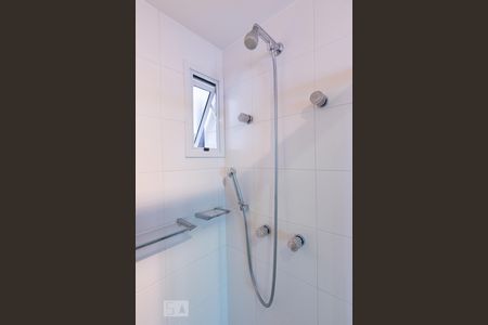 Apartamento à venda com 87m², 2 quartos e 2 vagasBanheiro Social