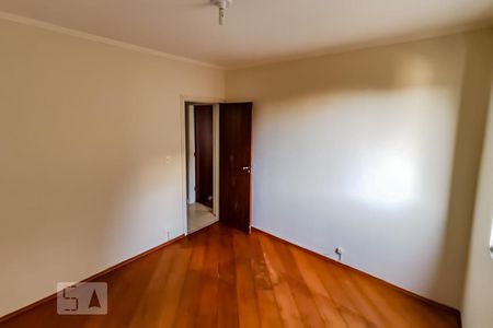 Quarto 2 de apartamento para alugar com 2 quartos, 68m² em Vila Leonor, Guarulhos
