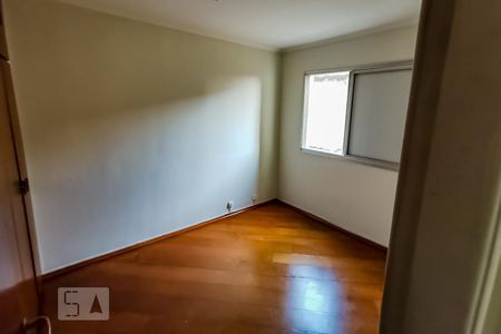 Quarto 1 de apartamento para alugar com 2 quartos, 68m² em Vila Leonor, Guarulhos