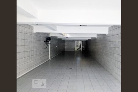 Casa à venda com 275m², 3 quartos e 5 vagasGaragem