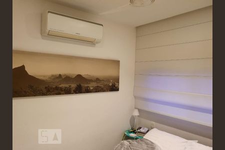 Apartamento à venda com 80m², 2 quartos e 1 vaga Apartamento à venda com 80m², 2 quartos e 1 vagaQuarto Suíte 2