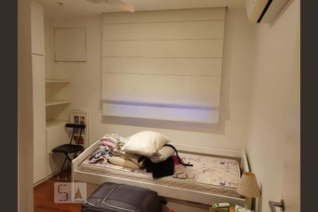 Apartamento à venda com 80m², 2 quartos e 1 vaga Apartamento à venda com 80m², 2 quartos e 1 vagaQuarto Suíte 1