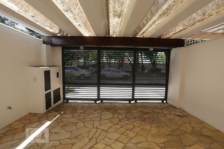 Casa para alugar com 130m², 3 quartos e 2 vagasGaragem