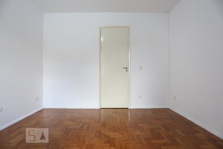 Casa para alugar com 130m², 3 quartos e 2 vagasQuarto 2