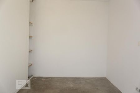 Casa para alugar com 130m², 3 quartos e 2 vagasEdicula