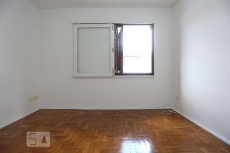 Casa para alugar com 130m², 3 quartos e 2 vagasQuarto 2