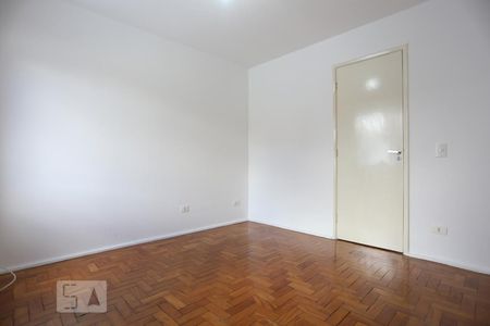 Casa para alugar com 130m², 3 quartos e 2 vagasQuarto 2