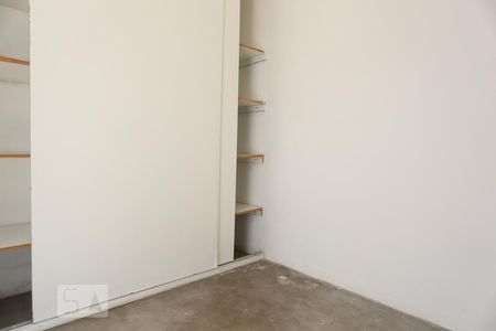 Casa para alugar com 130m², 3 quartos e 2 vagasEdicula