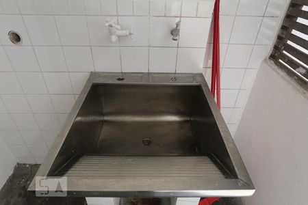 Casa para alugar com 130m², 3 quartos e 2 vagasTanque