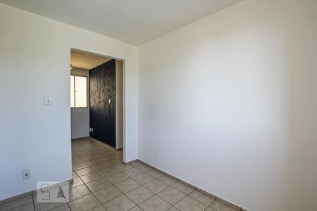Apartamento à venda com 60m², 3 quartos e 1 vagaCopa