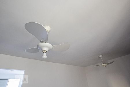 Apartamento à venda com 60m², 3 quartos e 1 vagaSala