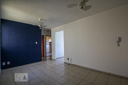 Apartamento à venda com 60m², 3 quartos e 1 vagaSala