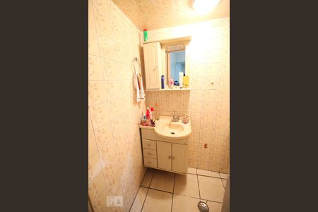 Casa à venda com 3 quartos, 180m² em Jardim Brasil (zona Norte), São Paulo