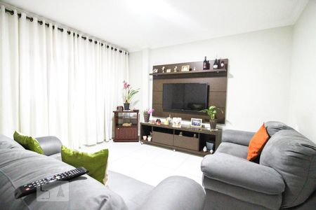 Casa à venda com 3 quartos, 180m² em Jardim Brasil (zona Norte), São Paulo