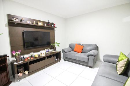 Casa à venda com 3 quartos, 180m² em Jardim Brasil (zona Norte), São Paulo