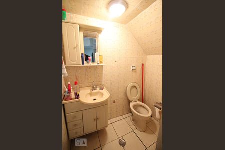 Casa à venda com 3 quartos, 180m² em Jardim Brasil (zona Norte), São Paulo