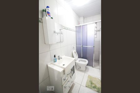 Casa à venda com 3 quartos, 180m² em Jardim Brasil (zona Norte), São Paulo