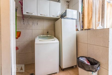 Apartamento à venda com 85m², 2 quartos e 1 vagaÁrea de Serviço