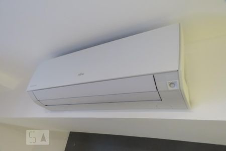 Apartamento para alugar com 34m², 1 quarto e 1 vaga Apartamento para alugar com 34m², 1 quarto e 1 vagaCozinha