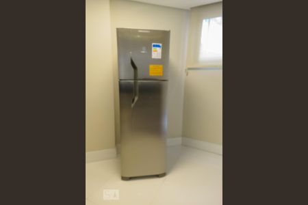 Apartamento para alugar com 34m², 1 quarto e 1 vaga Apartamento para alugar com 34m², 1 quarto e 1 vagaSala de festas 2