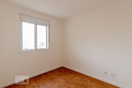 Apartamento à venda com 63m², 2 quartos e 1 vagaSuíte 