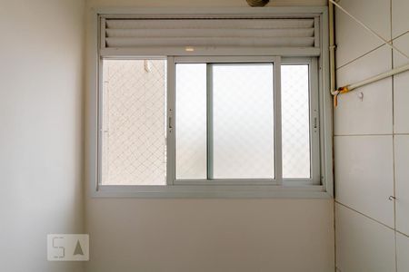 Apartamento à venda com 63m², 2 quartos e 1 vagaÁrea de Serviço