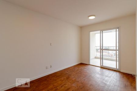 Sala de apartamento à venda com 2 quartos, 63m² em Vila Monumento, São Paulo