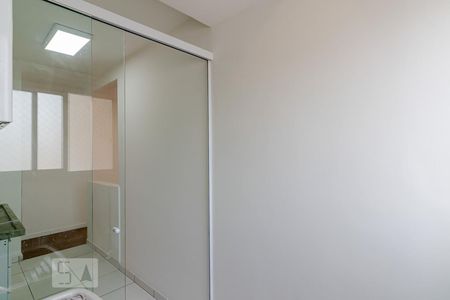 Apartamento à venda com 63m², 2 quartos e 1 vagaÁrea de Serviço