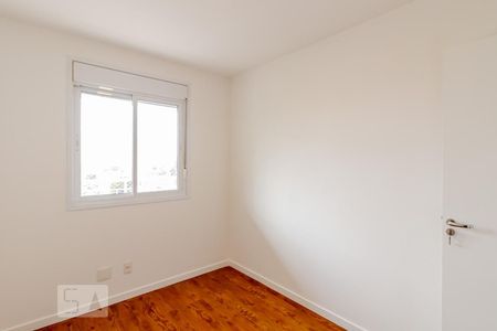 Apartamento à venda com 63m², 2 quartos e 1 vagaQuarto 