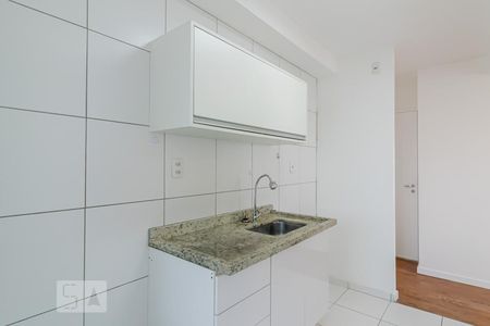 Apartamento à venda com 63m², 2 quartos e 1 vagaBanheiro 