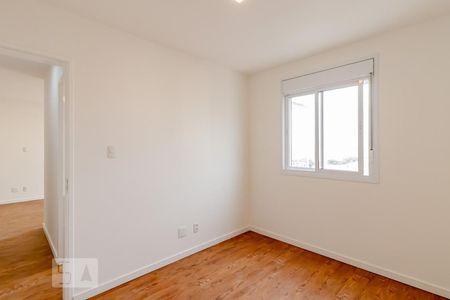 Apartamento à venda com 63m², 2 quartos e 1 vagaSuíte 