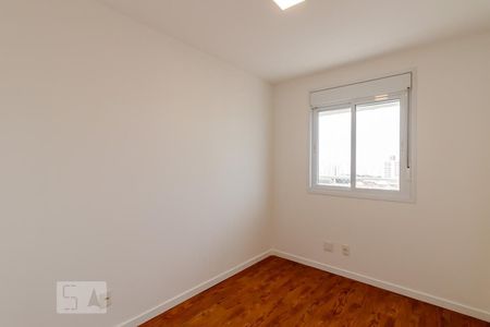Apartamento à venda com 63m², 2 quartos e 1 vagaQuarto 