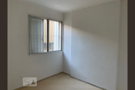 Quarto 2 de apartamento para alugar com 2 quartos, 63m² em Bela Vista, São Paulo