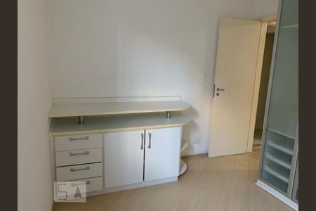 Quarto 1 de apartamento para alugar com 2 quartos, 63m² em Bela Vista, São Paulo