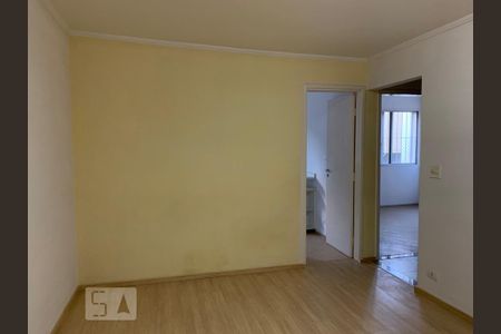 Sala de apartamento para alugar com 2 quartos, 63m² em Bela Vista, São Paulo