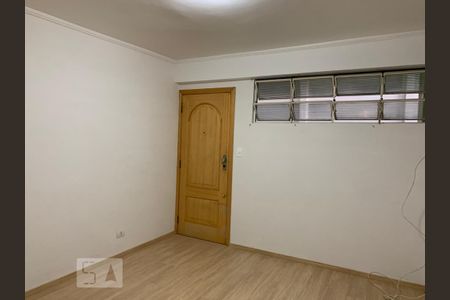 Sala de apartamento para alugar com 2 quartos, 63m² em Bela Vista, São Paulo
