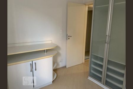 Quarto 1 de apartamento para alugar com 2 quartos, 63m² em Bela Vista, São Paulo