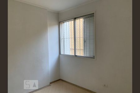 Quarto 1 de apartamento para alugar com 2 quartos, 63m² em Bela Vista, São Paulo