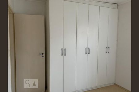 Quarto 2 de apartamento para alugar com 2 quartos, 63m² em Bela Vista, São Paulo