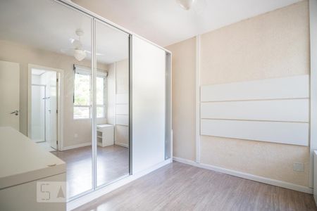 Apartamento à venda com 70m², 3 quartos e 1 vaga Apartamento à venda com 70m², 3 quartos e 1 vagaDormitório 3