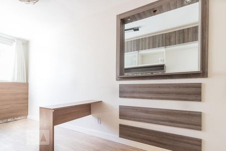 Apartamento à venda com 70m², 3 quartos e 1 vaga Apartamento à venda com 70m², 3 quartos e 1 vagaDetalhe Sala