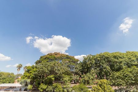Apartamento à venda com 70m², 3 quartos e 1 vaga Apartamento à venda com 70m², 3 quartos e 1 vagaVista